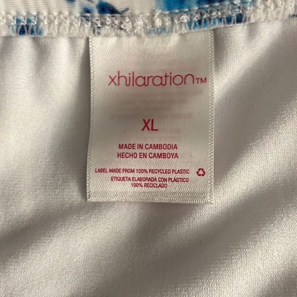 Ladies bikini - Picture 4 of 9